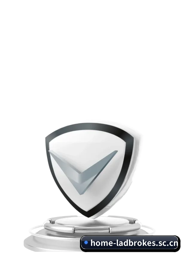 立博官网 APP 深度功能（Ladbrokes）